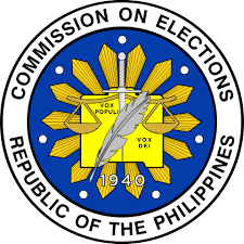 Comelec DMS
